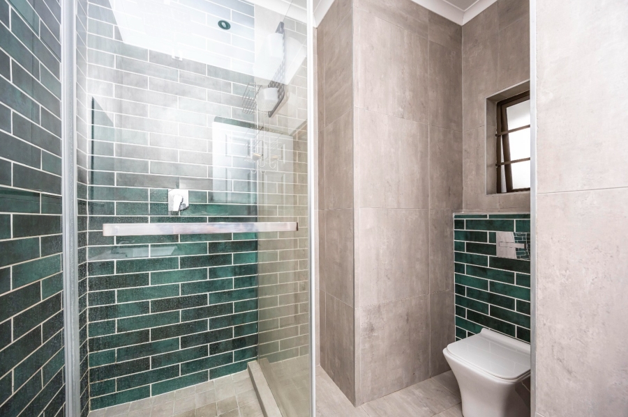 4 Bedroom Property for Sale in Baysville Eastern Cape